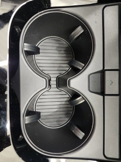 Certified 2026 Toyota Prius image 61