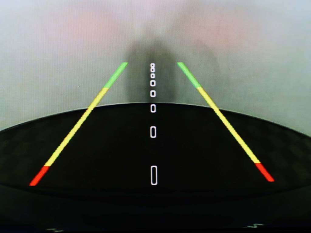 Used 2018 Jeep Compass Limited w/ Navigation Group image 36