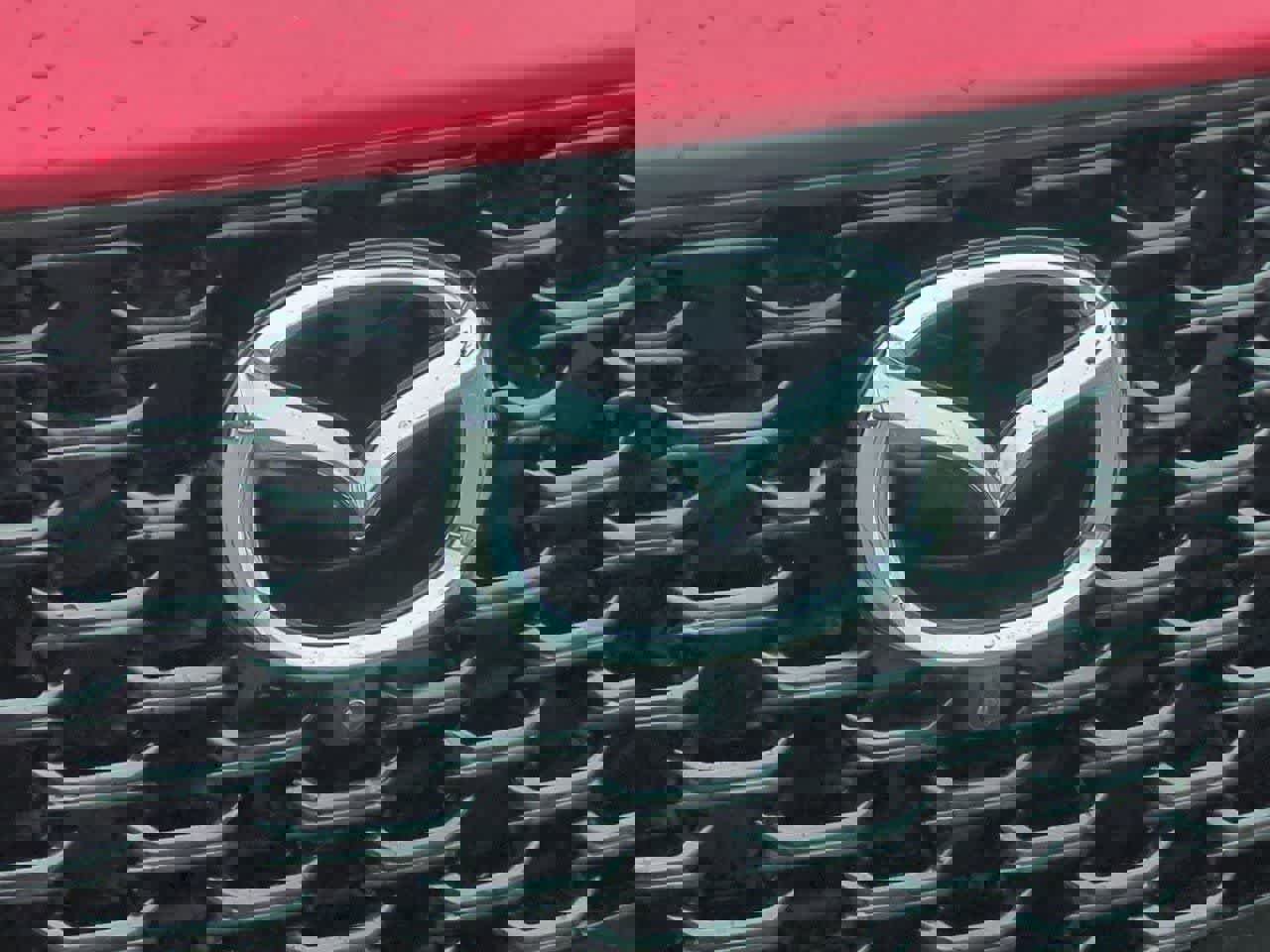 Used 2024 MAZDA CX-50 2.5 Turbo w/ Weather Package image 11