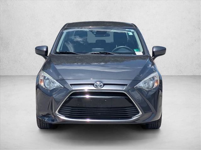 Used 2017 Toyota Yaris iA FWD video 2