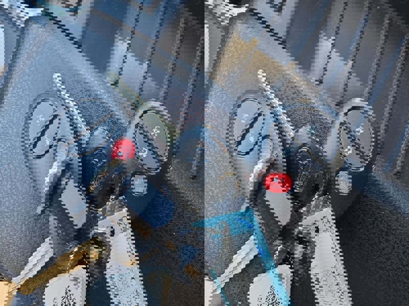 Used 2016 Toyota Tundra SR5 image 34