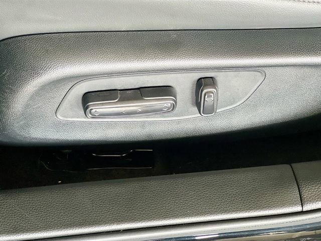 Used 2024 Honda Civic EX-L image 13