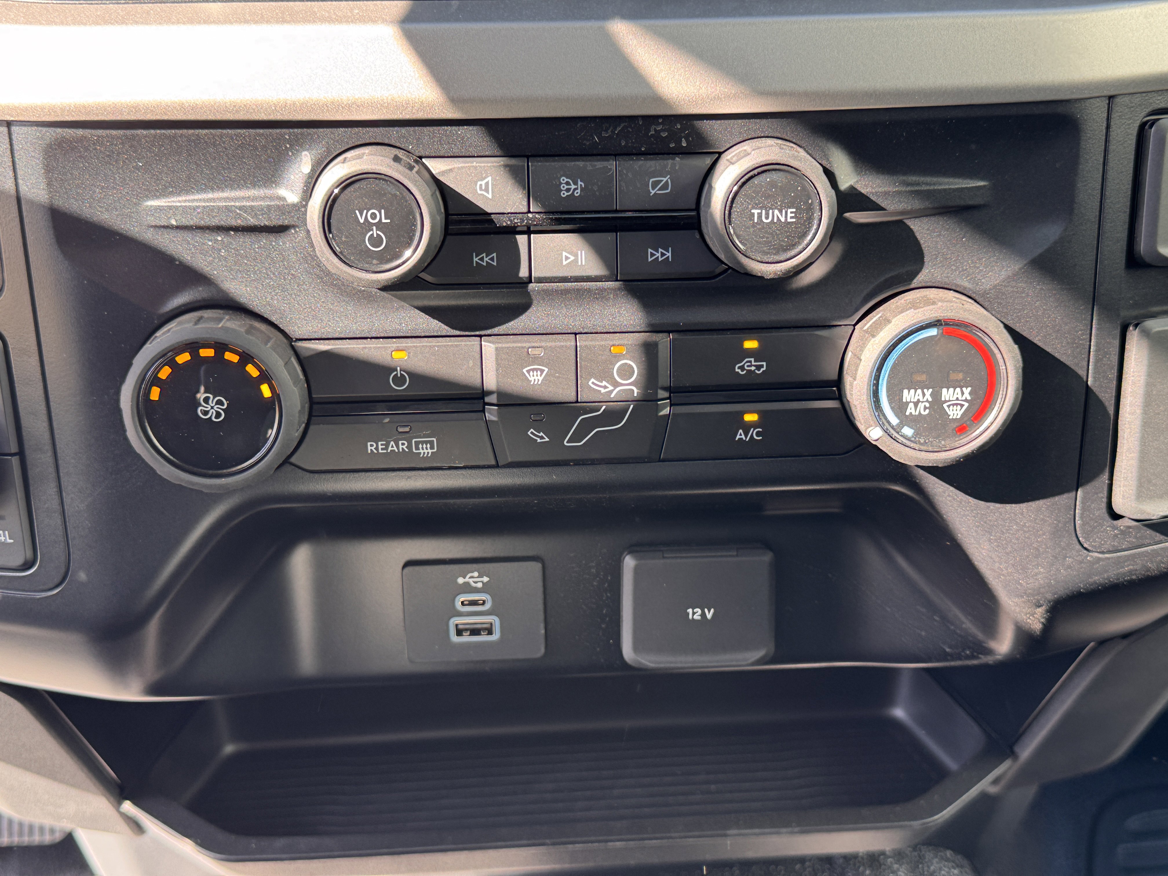 Used 2024 Ford F350 XLT w/ XLT Value Package image 21