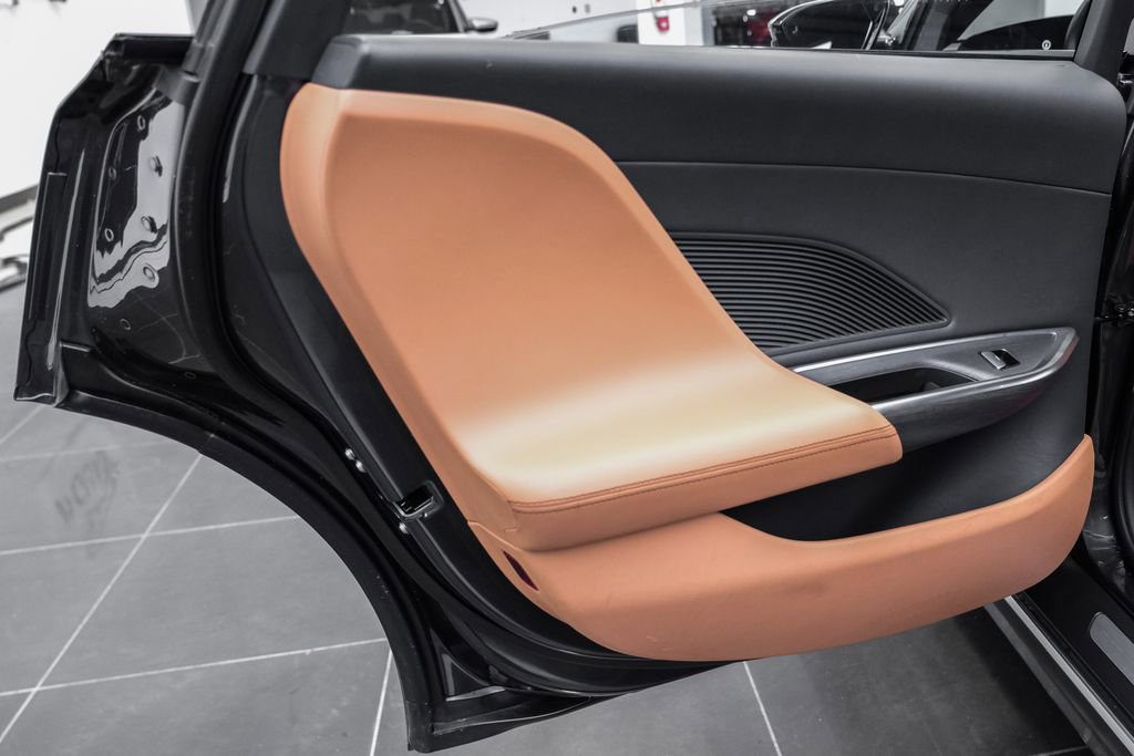 Used 2022 Lucid Air Grand Touring AWD/4WD image 50