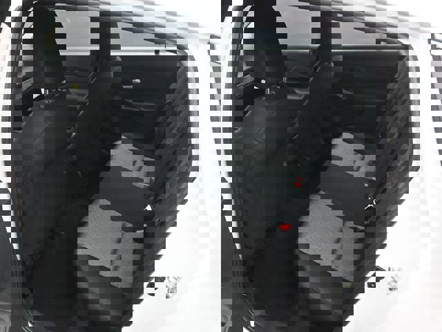 New 2026 Nissan Sentra SV w/ SV Convenience Package image 10