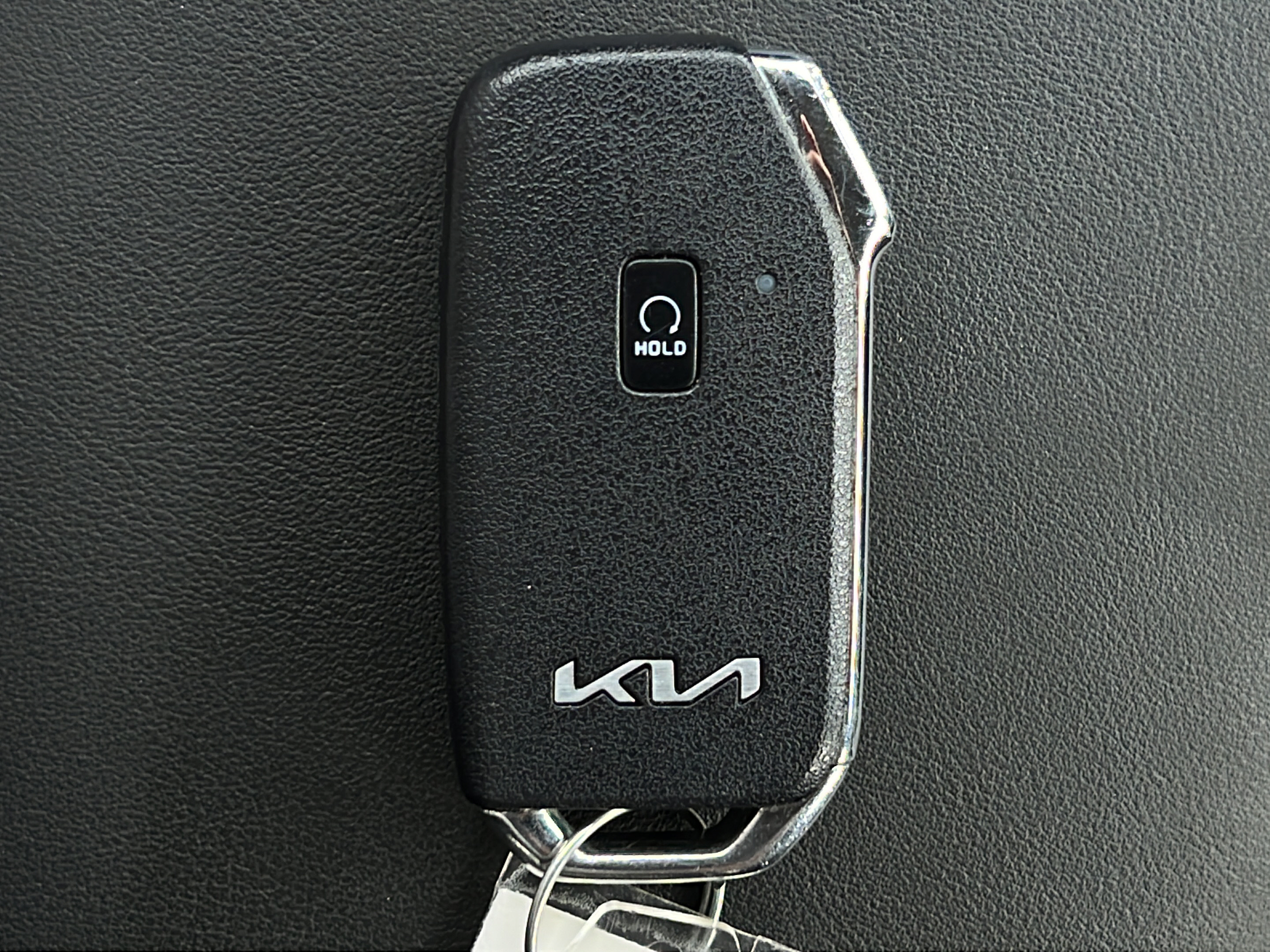 Certified 2022 Kia K5 LXS FWD image 22