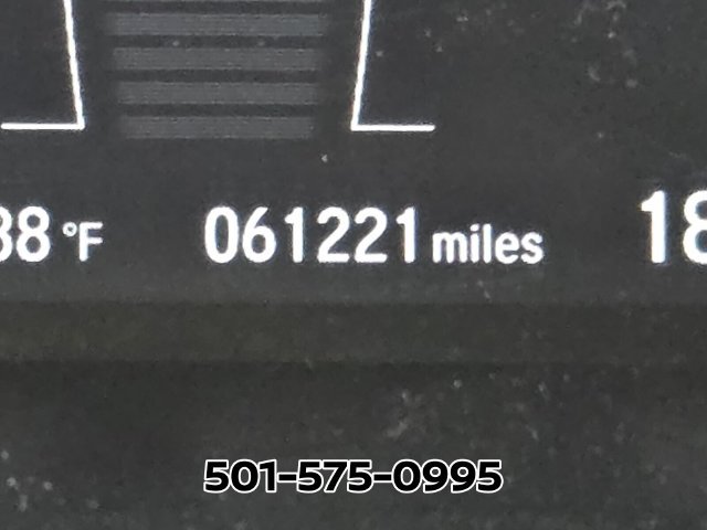 Used 2020 Honda Civic Sport image 32