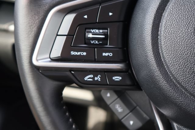 Used 2020 Subaru Forester Premium AWD/4WD image 7