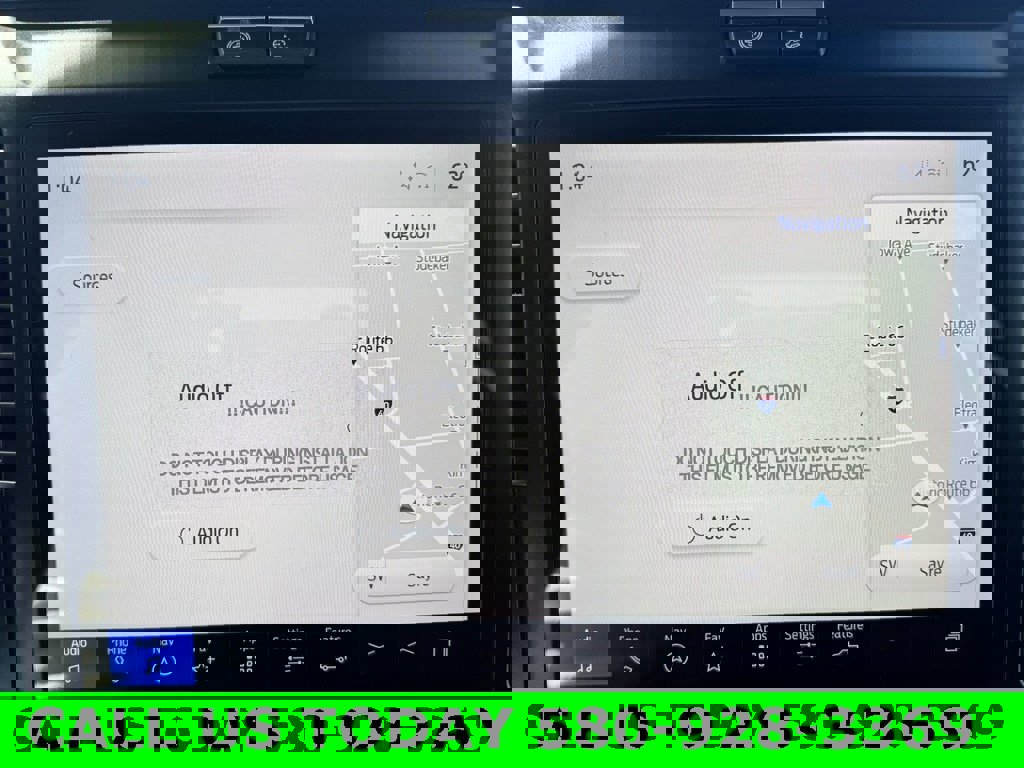 New 2025 Ford F250 Lariat w/ Chrome Package image 29