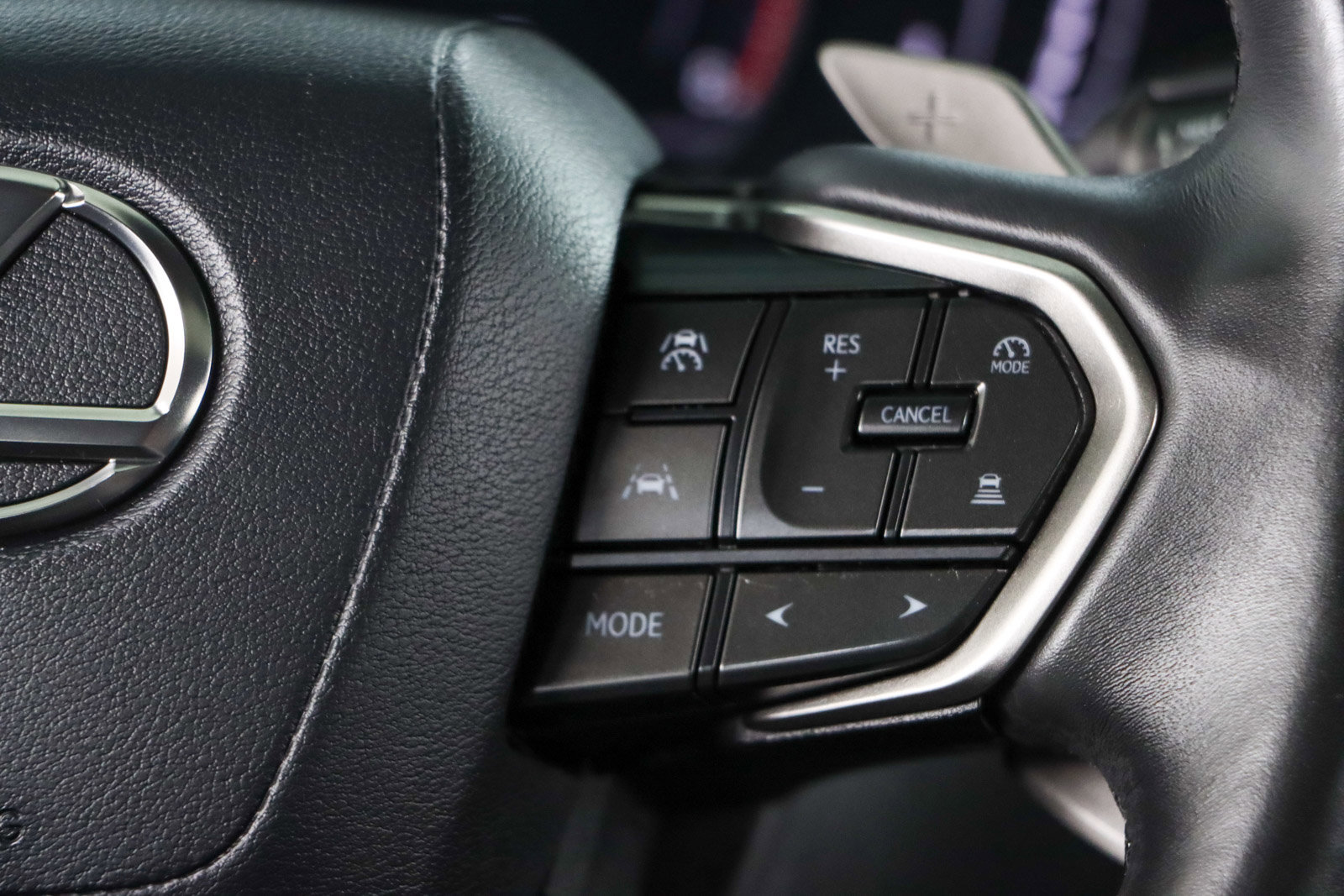 Used 2024 Lexus RX 350 Premium w/ Accessory Package (K3) FWD image 14