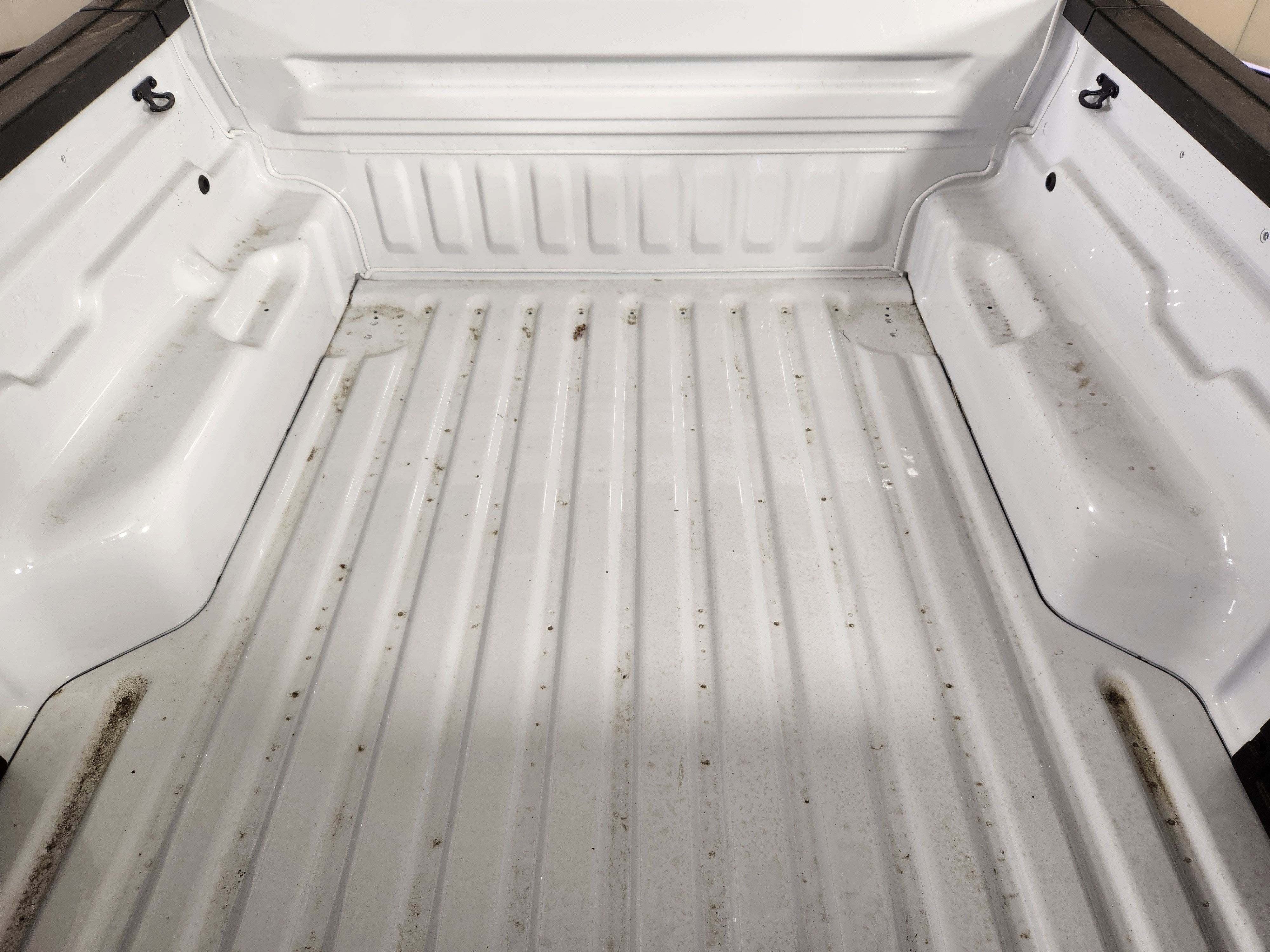 New 2026 Ford Maverick XL w/ Equipment Group 101A image 7