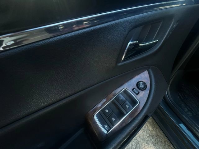 Used 2014 Chevrolet Impala LT w/ Convenience Package image 14