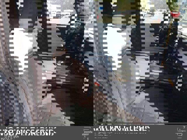 New 2025 GMC Hummer EV 3X w/ LPO, Dark Essentials Package image 35