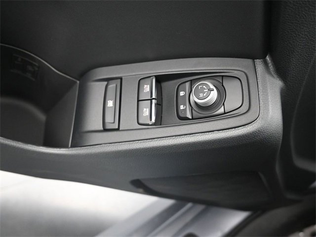 New 2025 Subaru BRZ Limited image 13