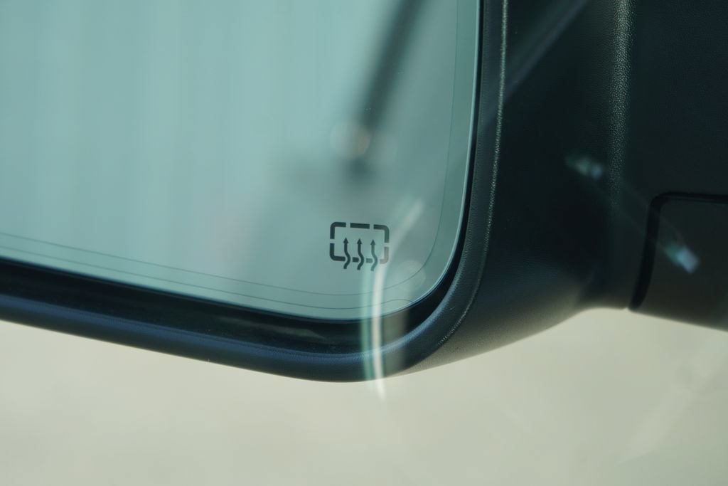 Used 2020 RAM 1500 Big Horn AWD/4WD image 37