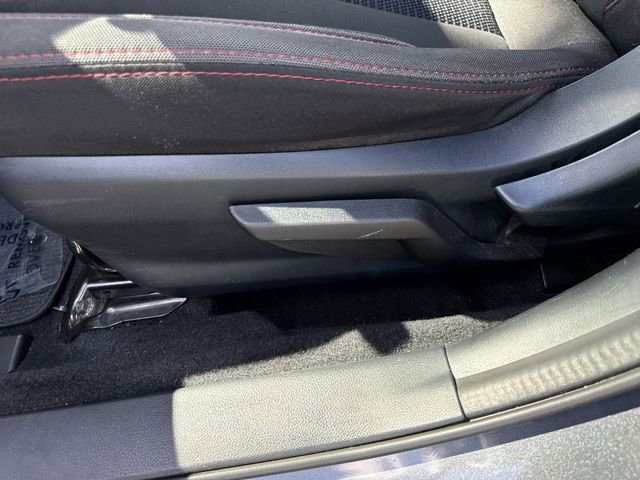 Used 2019 Subaru Impreza 2.0i Sport image 12