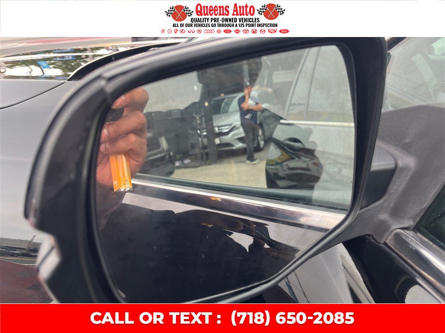 Used 2019 Honda Pilot EX-L image 33