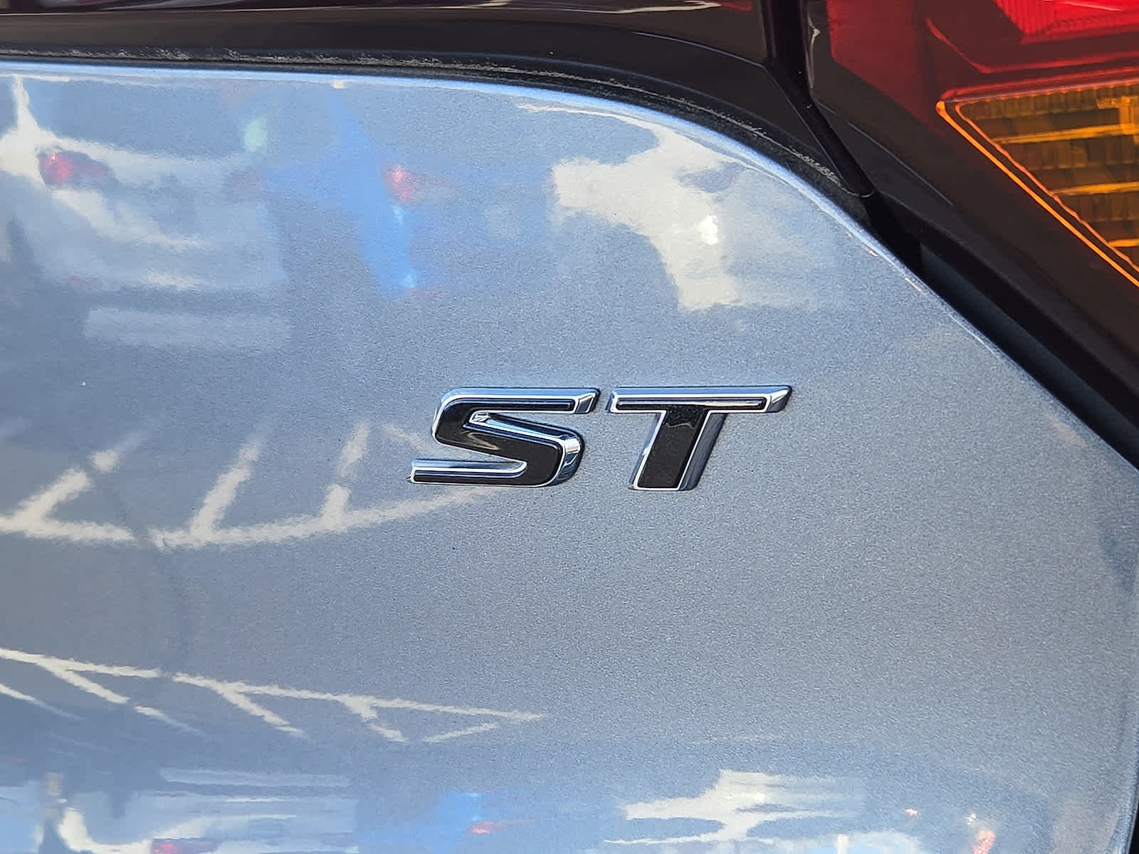 Used 2022 Buick Encore GX Preferred w/ Sport Touring Package image 31