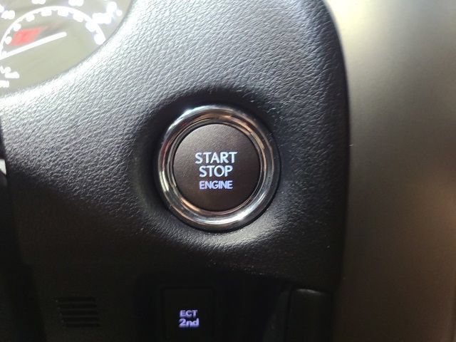Used 2020 Lexus GX 460 Premium AWD/4WD image 34