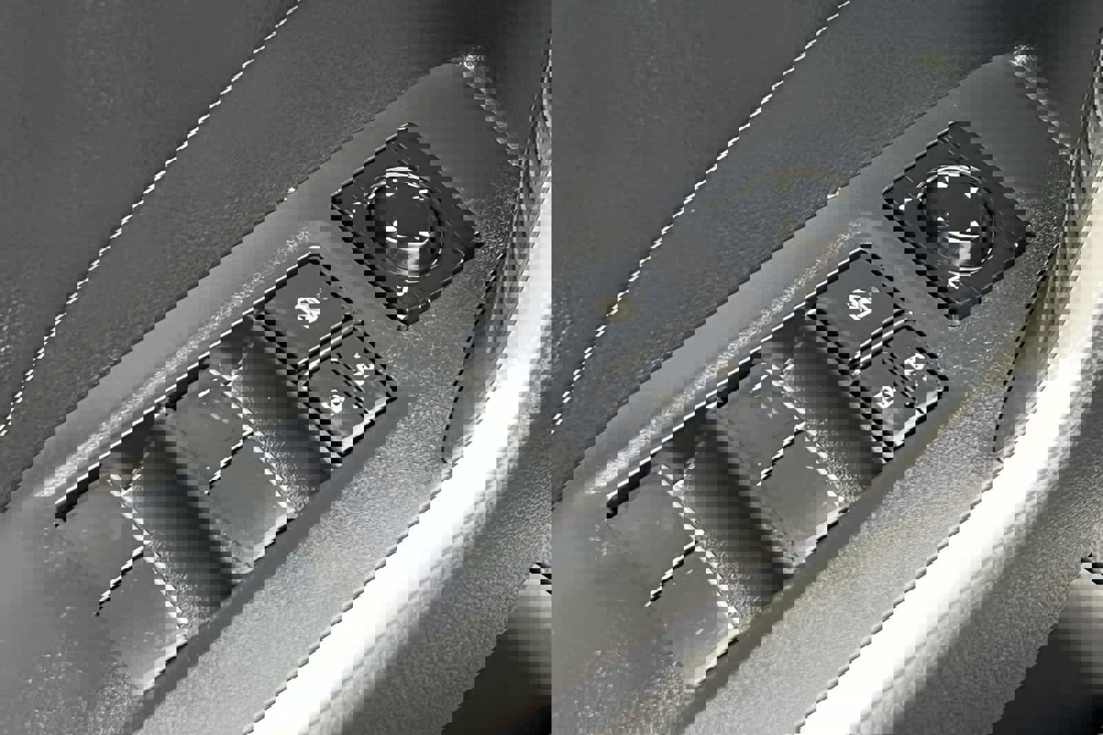 Used 2021 Toyota RAV4 XSE w/ Weather Package image 14