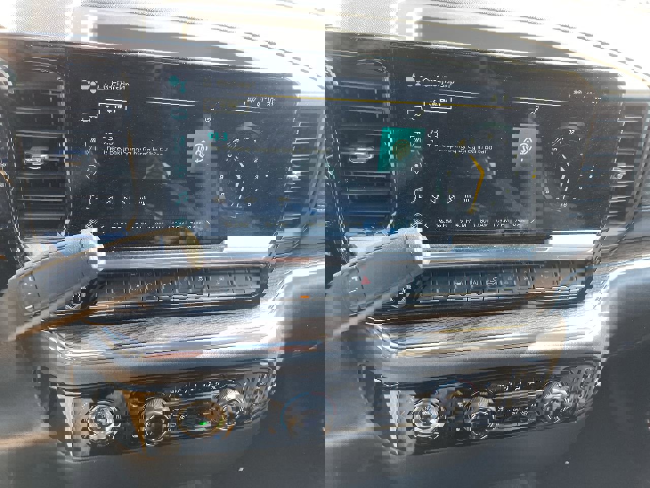 Used 2023 Chevrolet Silverado 1500 LT image 12