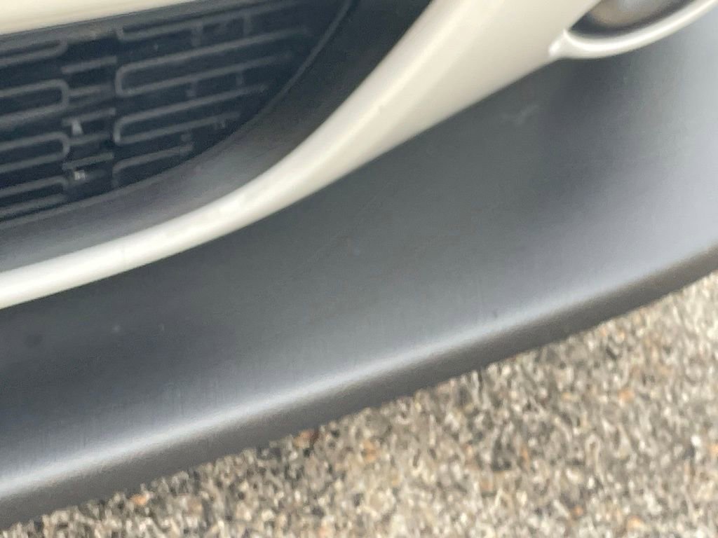 Used 2023 Dodge Challenger R/T Scat Pack w/ Plus Package image 12