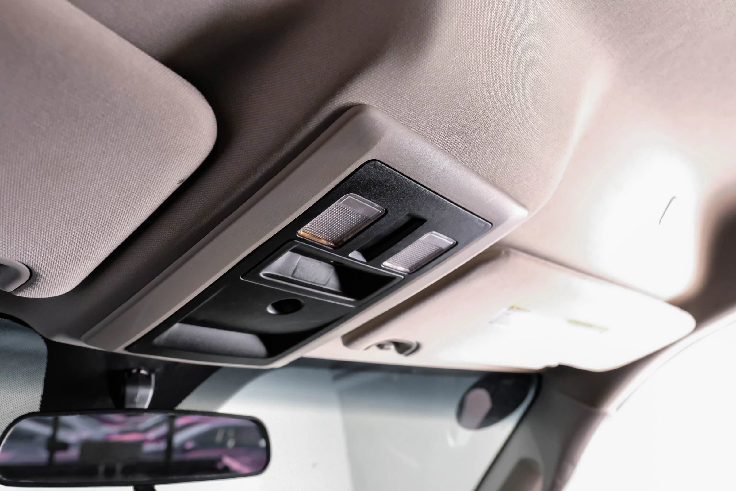 Used 2019 RAM 1500 Classic SLT image 19