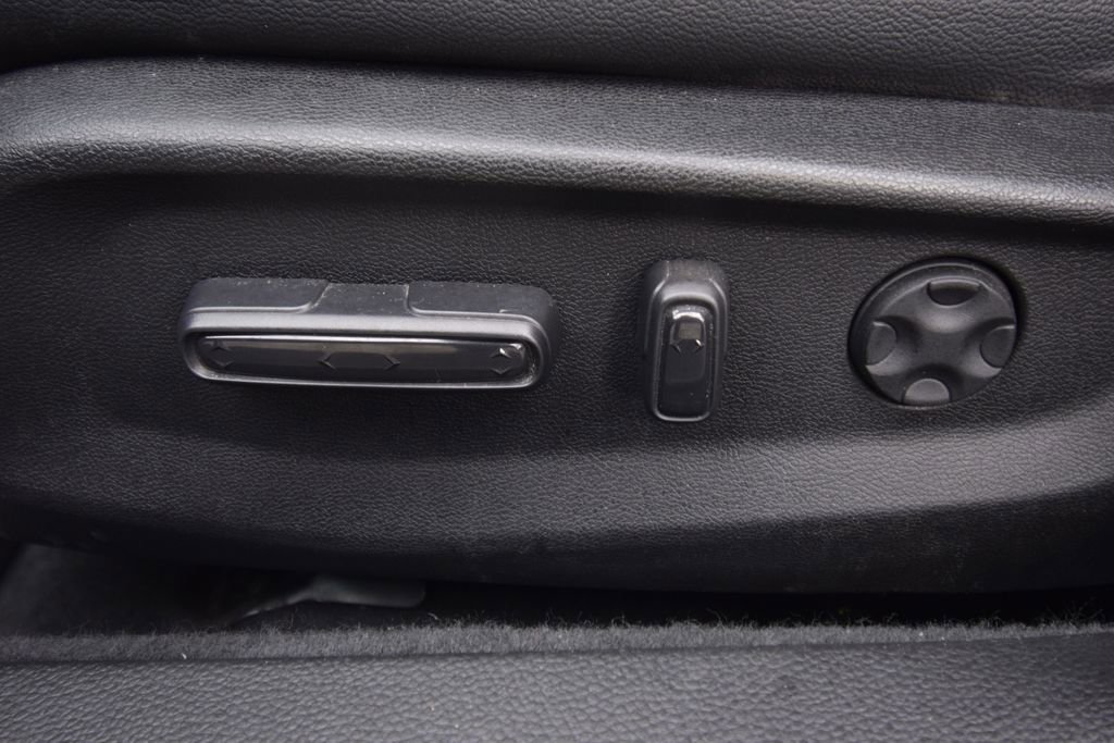 Used 2021 Honda Accord Sport image 27