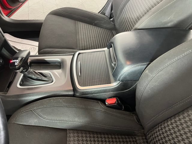 Used 2023 Dodge Charger SXT RWD image 29