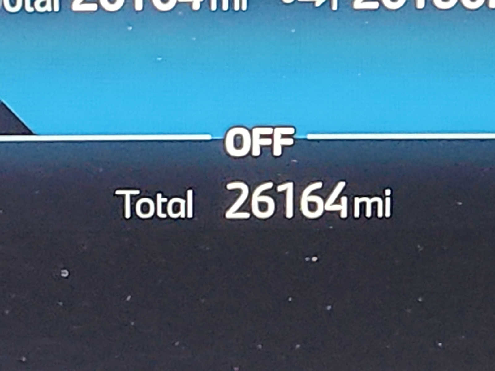 Certified 2023 BMW X1 xDrive28i w/ Premium Package image 17