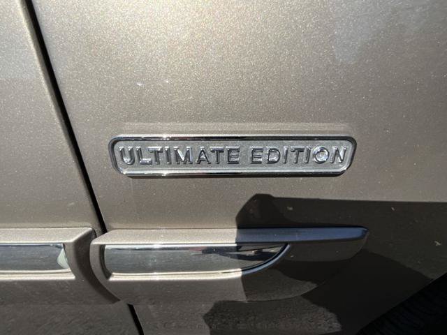 Used 2006 Mercury Grand Marquis LS RWD image 20
