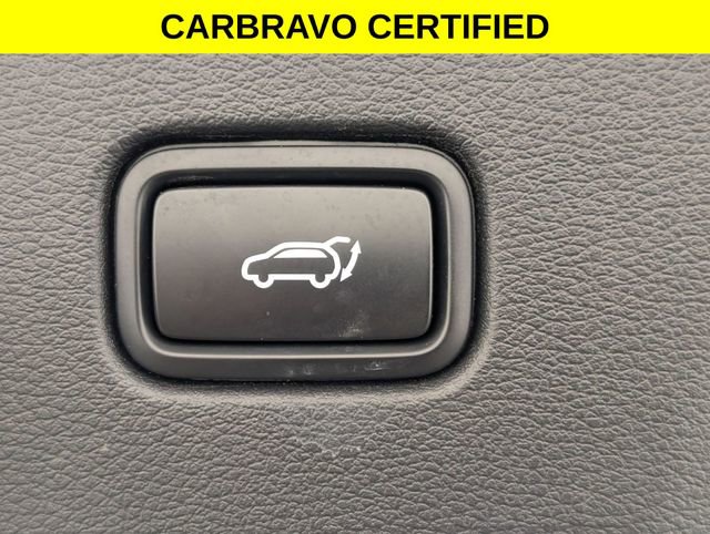 Used 2024 Kia Sportage X-Line Prestige AWD/4WD image 29