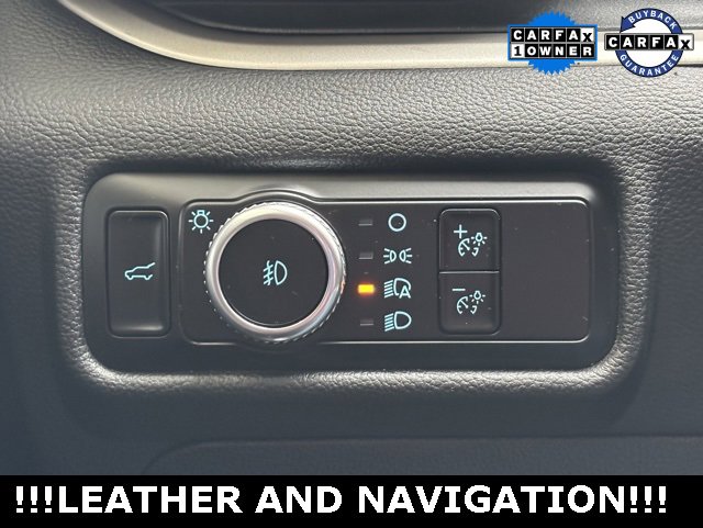 Used 2022 Ford Explorer XLT w/ Equipment Group 202A image 27