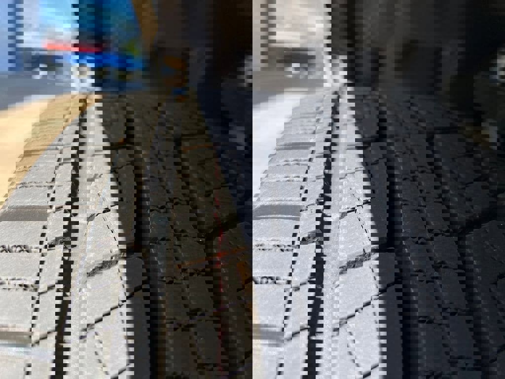 New 2026 Toyota Tacoma TRD Sport image 23