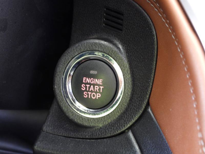 Used 2022 Subaru Outback Touring XT AWD/4WD image 59