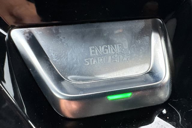 New 2026 GMC Sierra 1500 AT4 w/ AT4 Premium Package image 26