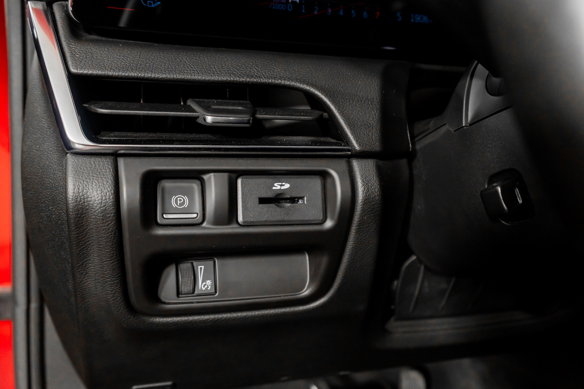 Used 2025 Cadillac CT5 V Blackwing w/ Super Cruise 1 Package image 43