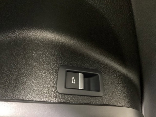 Certified 2023 Audi Q5 2.0T Premium w/ Convenience Package image 17