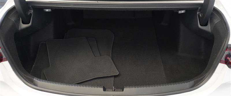 Used 2021 Acura TLX w/ A-SPEC Pkg FWD image 13