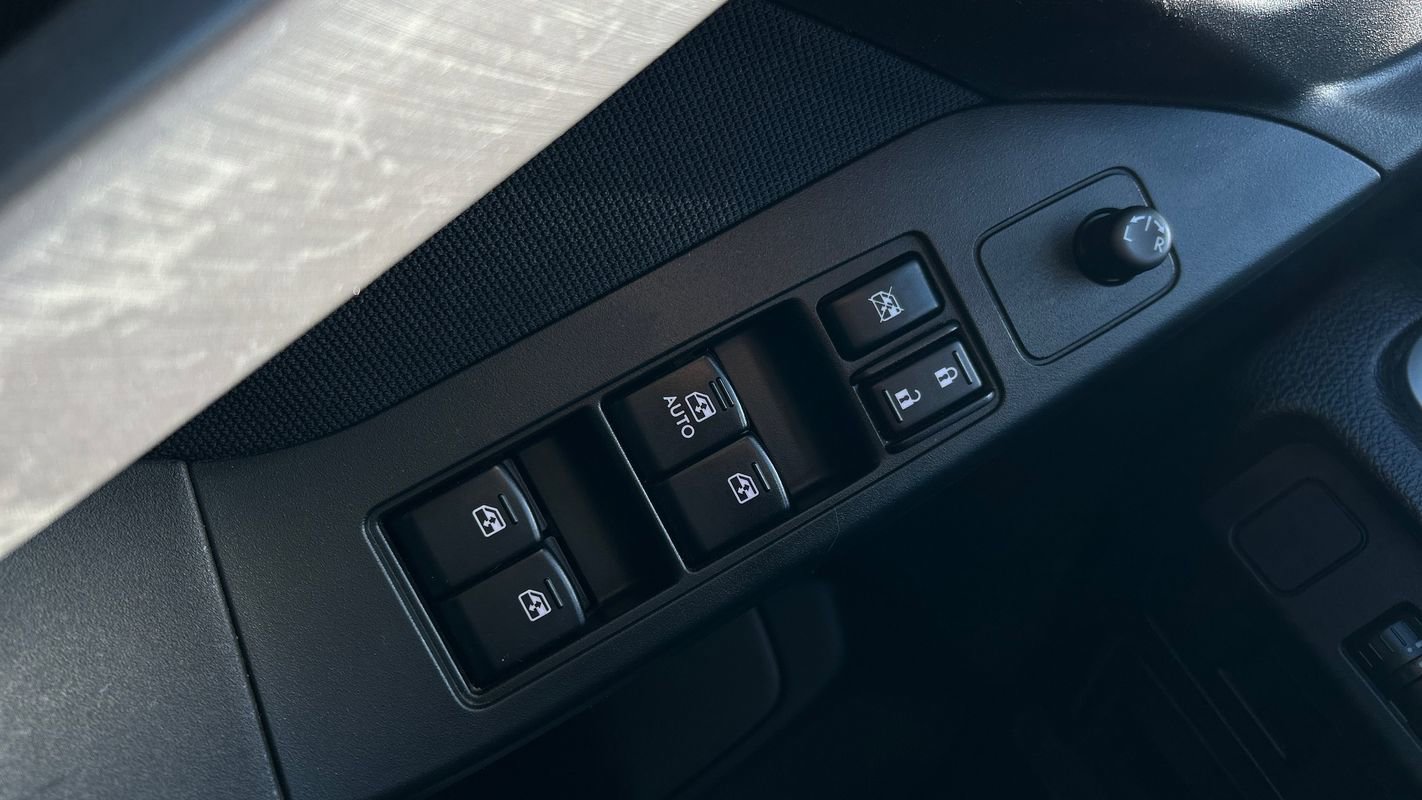 Used 2014 Subaru Forester 2.5i Premium w/ Popular Package #2 image 32