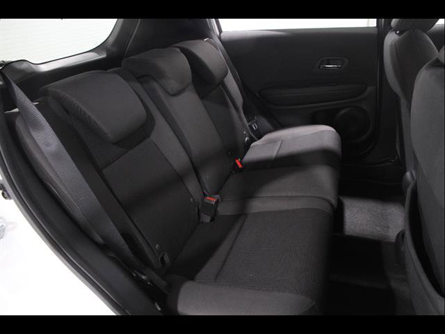 Used 2022 Honda HR-V Sport image 15