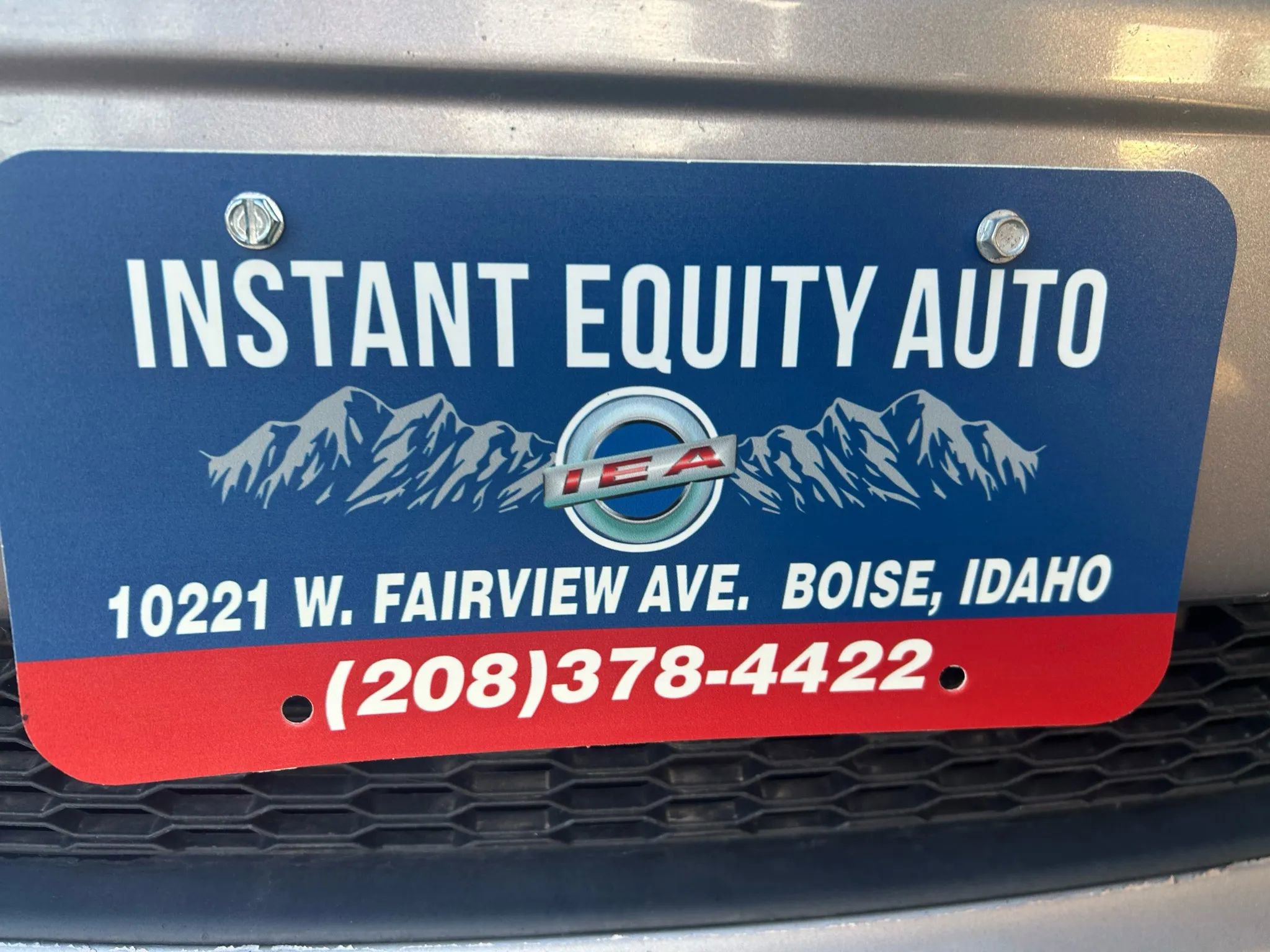 Used 2016 Dodge Grand Caravan American Value Package image 26