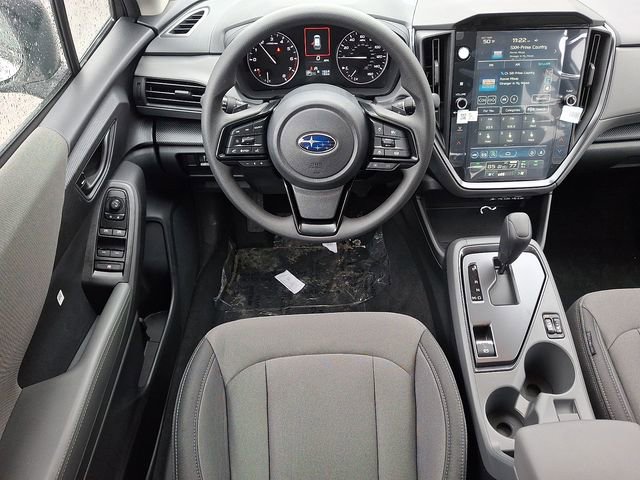 New 2026 Subaru Crosstrek 2.0i Premium image 12