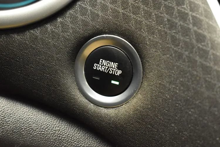 Used 2023 Chevrolet Malibu LT FWD image 29