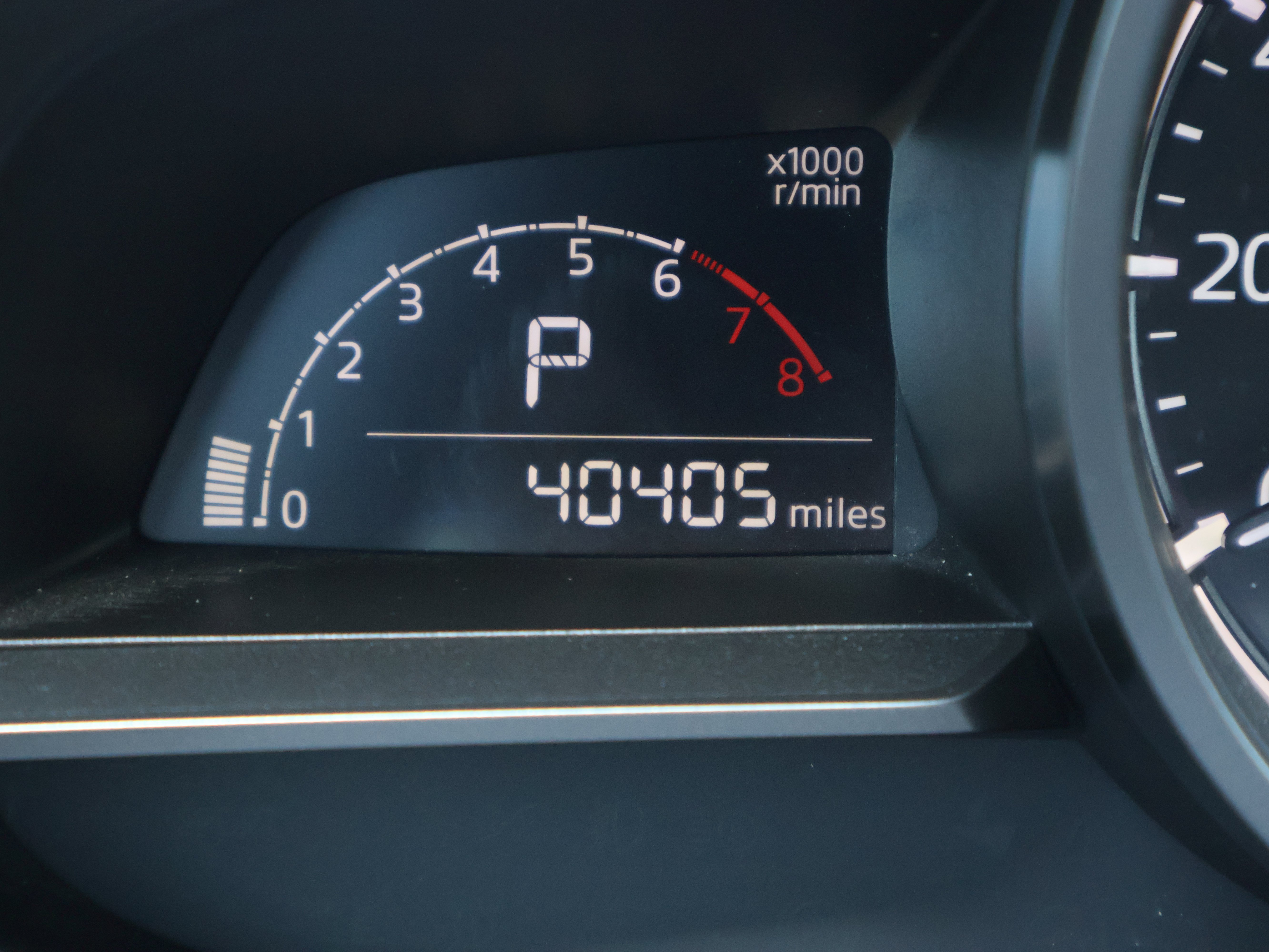 Used 2018 MAZDA MAZDA3 Touring FWD image 33