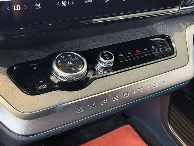 New 2027 Ford Expedition Tremor w/ Driver's Package AWD/4WD image 25