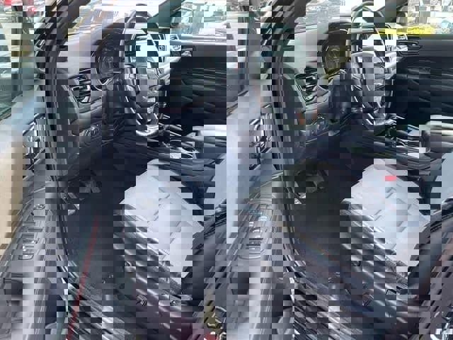 Used 2024 Dodge Durango GT image 9