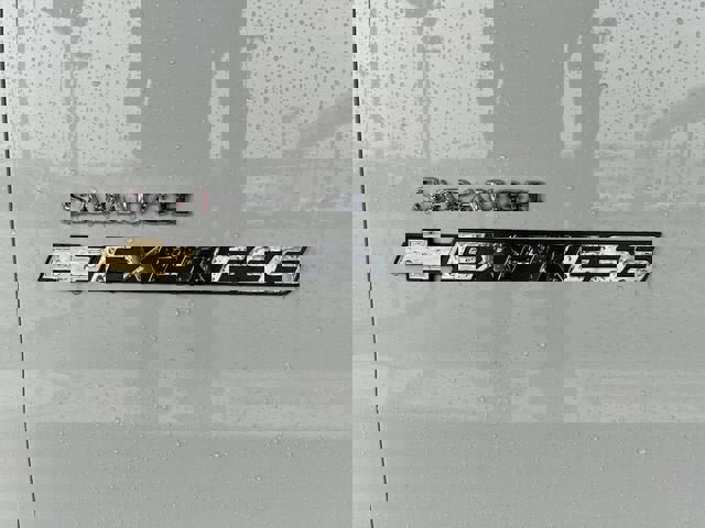 New 2026 Chevrolet Express 3500 LS RWD image 30