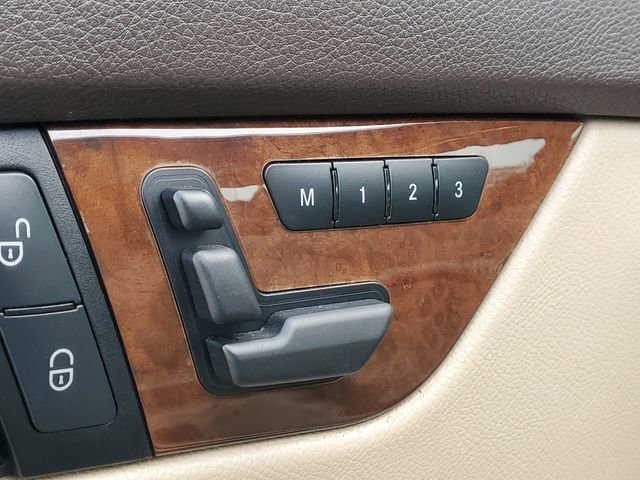 Used 2015 Mercedes-Benz C 250 Coupe image 10