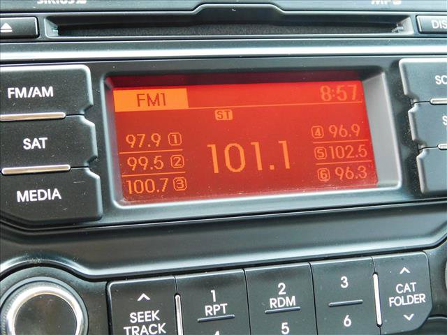 Used 2014 Kia Rio LX FWD image 19
